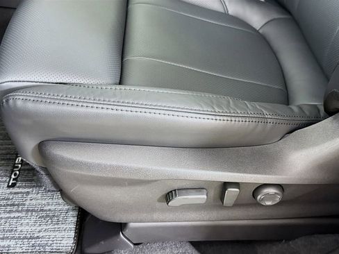 New 2026 Subaru Ascent Touring AWD/4WD image 22