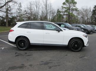 New 2026 Mercedes-Benz GLC 300 video 2