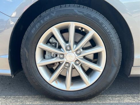 Used 2018 Hyundai Sonata SE FWD image 30
