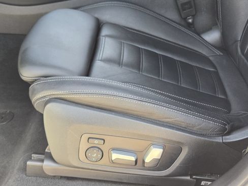 Used 2023 BMW X4 M40i w/ Premium Package AWD/4WD image 32