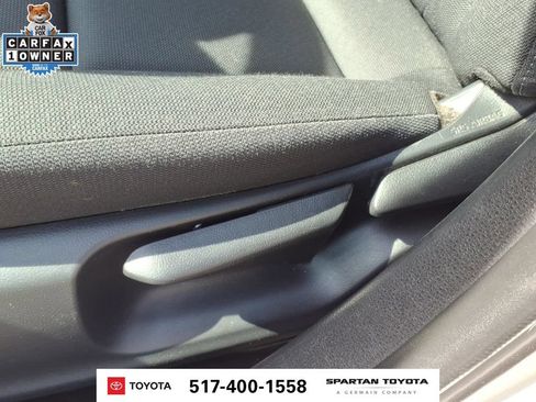 Used 2024 Toyota Corolla LE FWD image 16