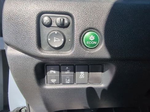 Used 2023 Honda Passport Elite image 20