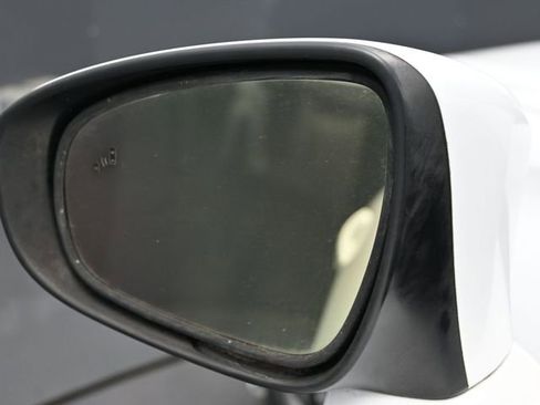 Used 2016 Lexus RC 300 AWD image 10