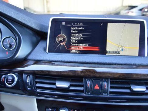 Used 2014 BMW X5 xDrive35i image 26