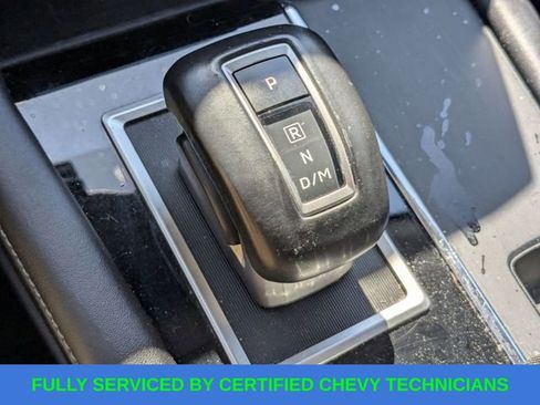 Used 2024 Mitsubishi Outlander SE image 23