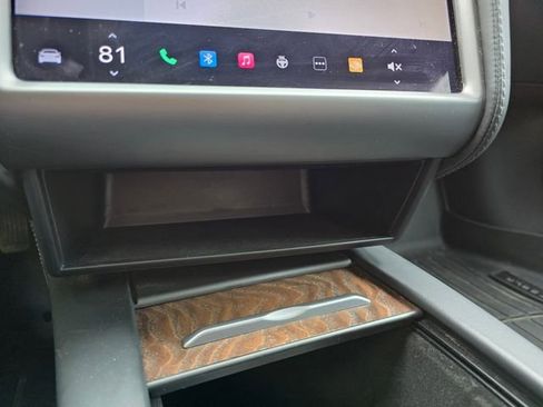 Used 2019 Tesla Model S Long Range image 61