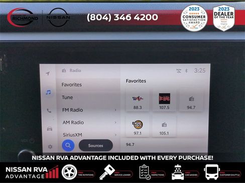 Used 2024 Toyota Tundra SR5 image 19