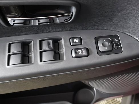 New 2026 Mitsubishi Outlander Sport ES image 31