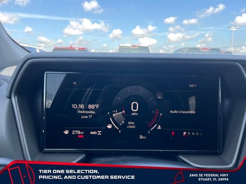 New 2026 GMC Terrain AT4 w/ Convenience Package III AWD/4WD image 27