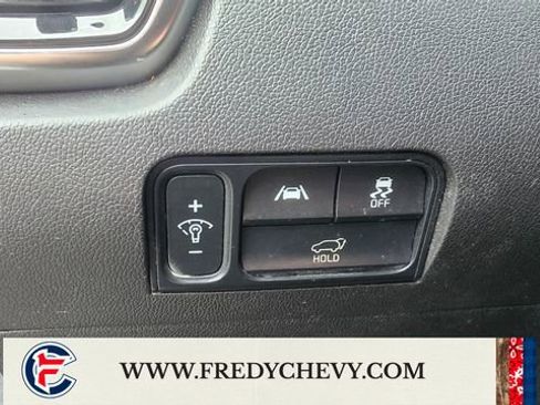 Used 2023 Kia Sorento SX AWD/4WD image 15
