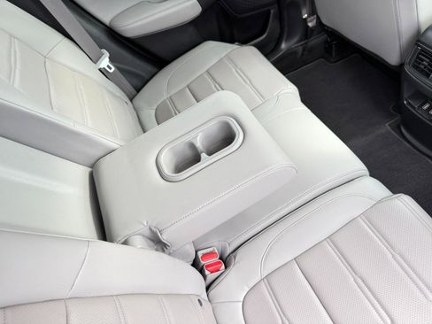 Used 2019 Honda CR-V EX-L image 42