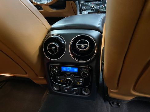 Used 2017 Jaguar XJ L Portfolio image 41