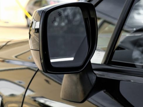 Used 2018 Subaru Forester 2.5i Premium image 44