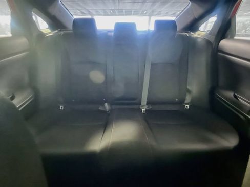 Used 2020 Honda Civic Si image 26