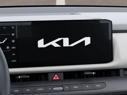 New 2027 Kia Seltos S FWD image 20