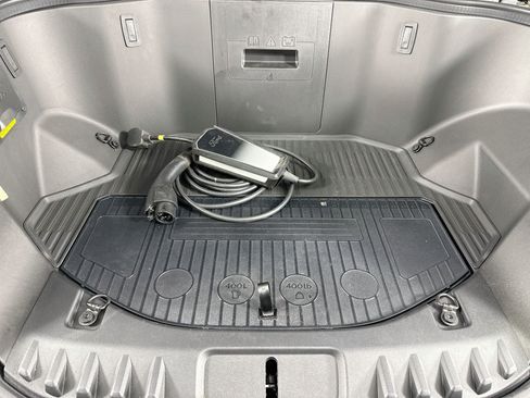 Used 2023 Ford F150 Lightning Lariat w/ Equipment Group 511A High AWD/4WD image 18
