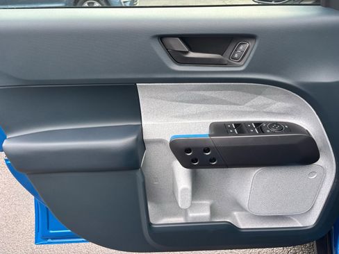 New 2026 Ford Maverick XLT w/ XLT Luxury Package image 15