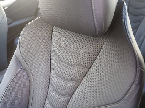 Used 2026 BMW 840i w/ M Sport Professional Package RWD image 22