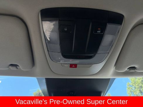Used 2025 Kia K5 LXS FWD image 21