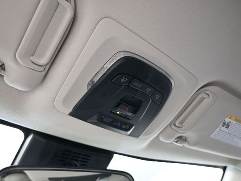 Used 2024 Toyota Corolla LE image 22