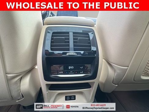 Used 2021 BMW X3 sDrive30i w/ Convenience Package image 14