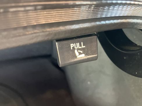 Used 2021 Kia Forte LXS image 25