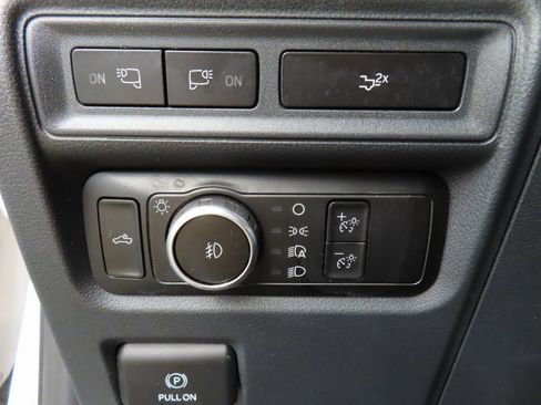 Used 2023 Ford F150 Tremor image 51