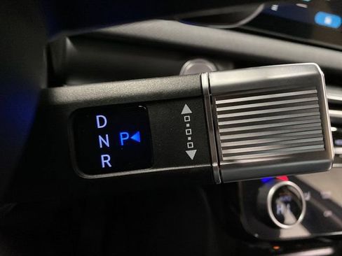 New 2025 Hyundai Tucson SEL image 23