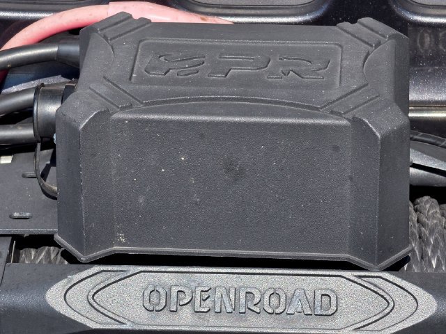 Used 2019 Jeep Wrangler Unlimited Rubicon AWD/4WD image 24