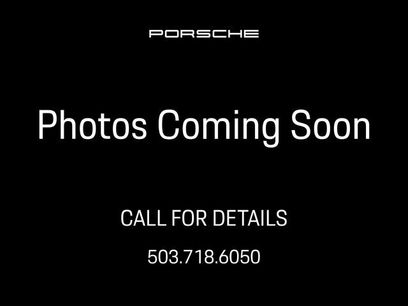 Used 2020 Jeep Compass Sport w/ Cold Weather Group