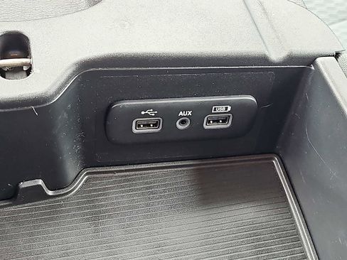 Used 2018 RAM 1500 Tradesman w/ Popular Equipment Group image 26