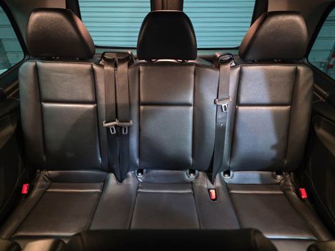 Used 2019 Mercedes-Benz Metris Passenger image 20