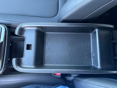 Certified 2025 Hyundai Ioniq 5 SEL image 18