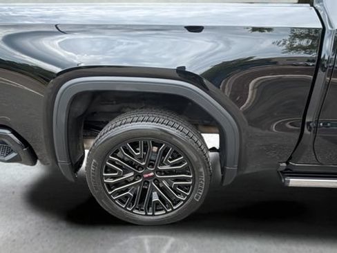Used 2020 GMC Sierra 1500 Denali w/ Denali Ultimate Package AWD/4WD image 38
