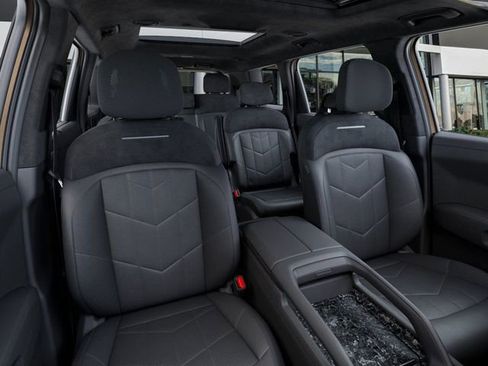 New 2027 Kia Telluride SX Prestige X-Pro image 16