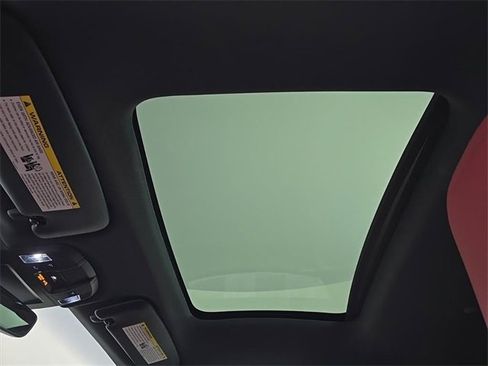 Certified 2024 Porsche 911 Carrera S image 14