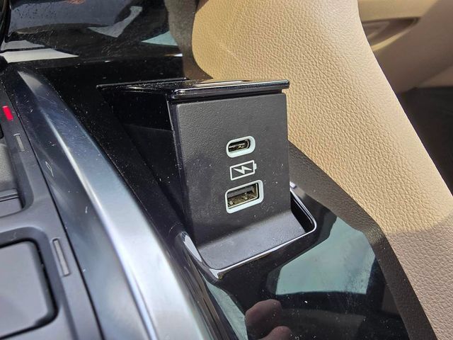 Used 2024 Acura MDX SH-AWD image 31