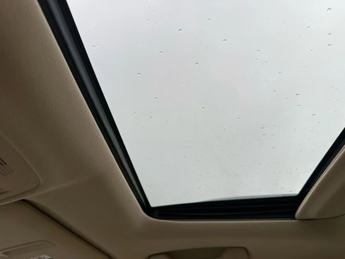 Used 2015 Lexus RX 350 FWD image 12