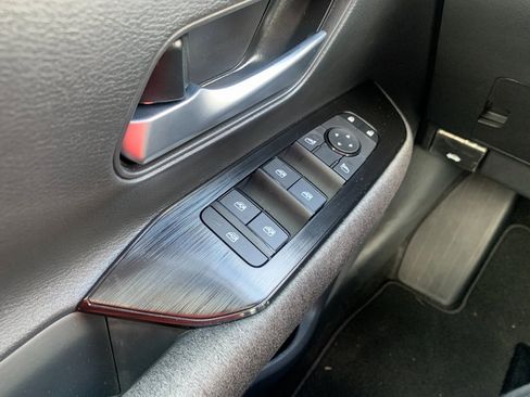 New 2026 Nissan Kicks SV w/ SV Premium Package image 15