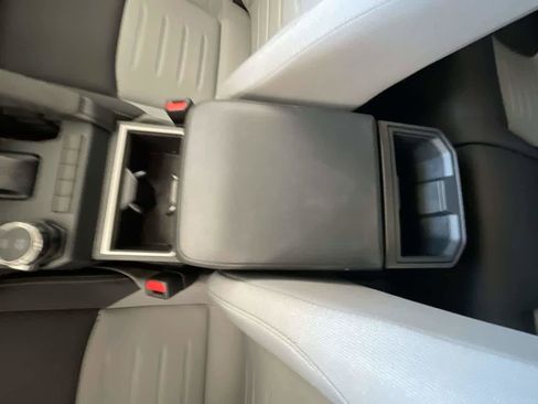 New 2026 Toyota Tacoma TRD Sport image 21