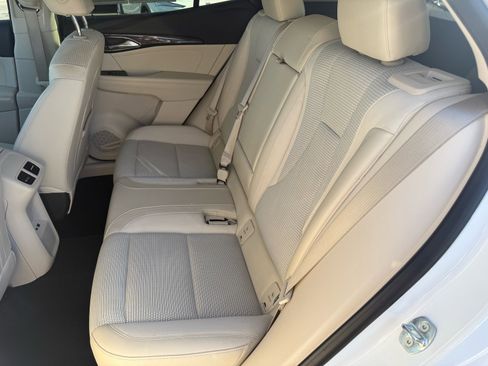 Used 2022 Buick Envision Preferred image 23