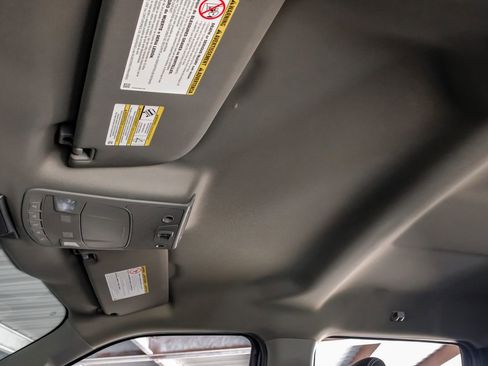 Used 2021 Ford F250 Lariat w/ Tremor Off-Road Package image 28