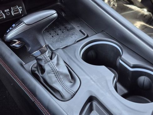 Certified 2025 Dodge Durango GT AWD/4WD image 16