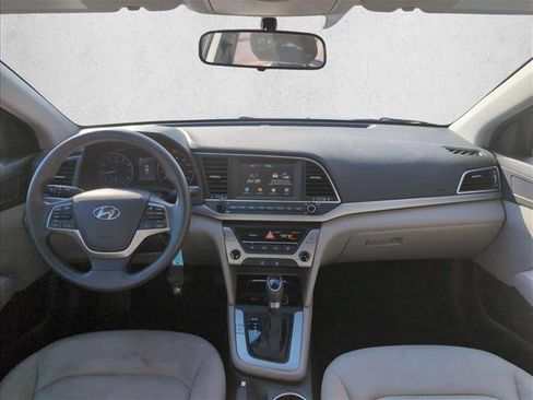 Used 2018 Hyundai Elantra SEL image 19