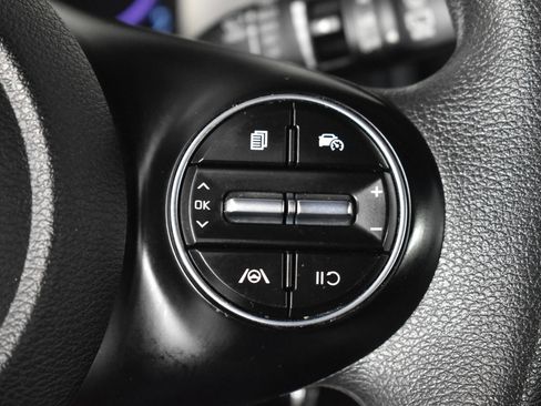 Used 2023 Kia Soul LX w/ Option Group 015 image 22