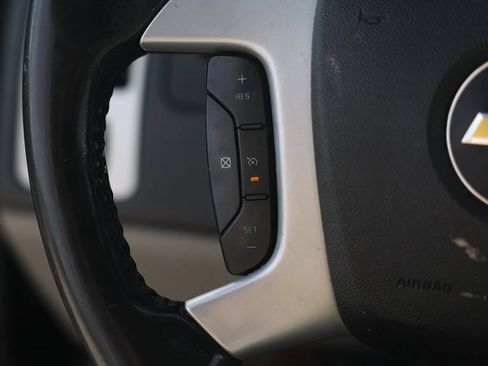 Used 2008 Chevrolet Equinox LT FWD image 25