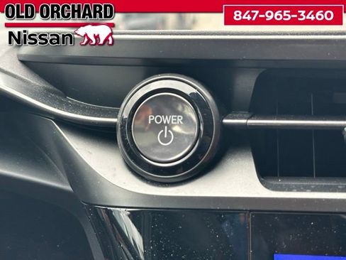 Used 2023 Lexus RZ 450e Premium w/ Accessory Package (2T) AWD/4WD image 20