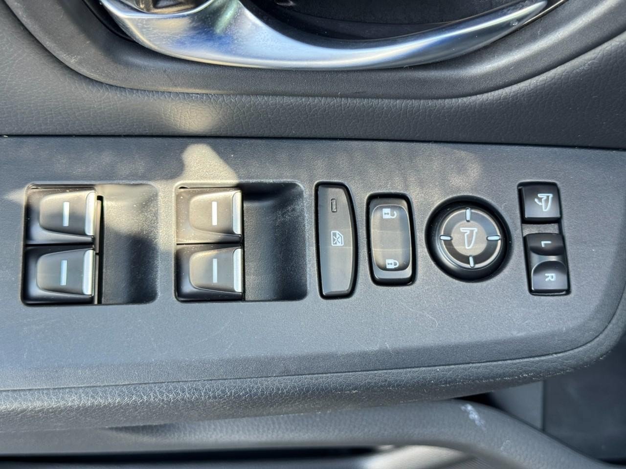 Certified 2023 Honda Pilot Elite image 21