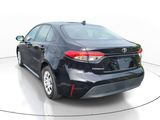 Used 2023 Toyota Corolla LE image 5