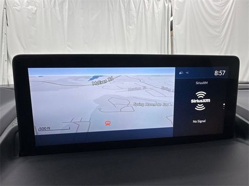 Used 2021 Acura RDX w/ Technology Package image 18